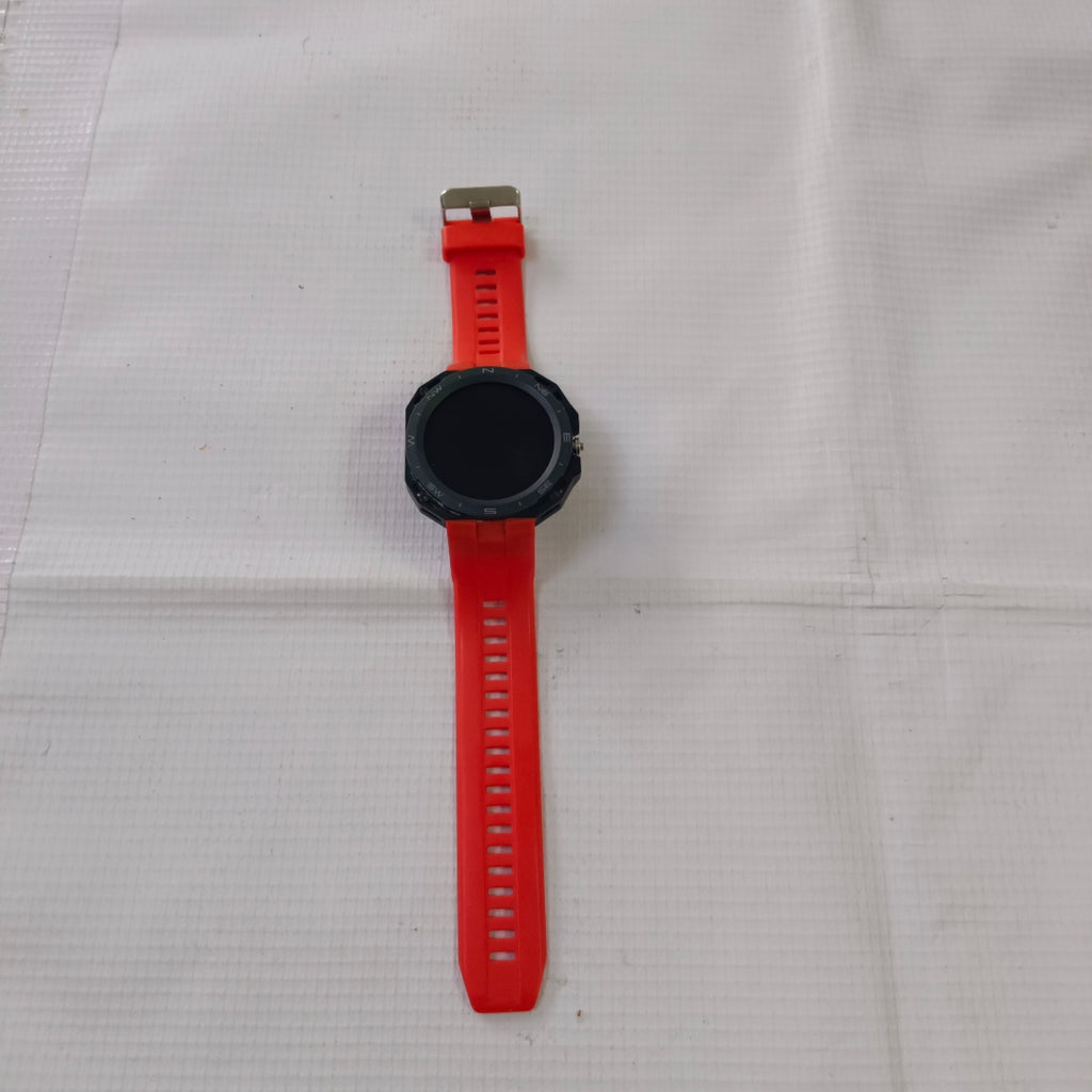 SMARTWATCH HUAWEI GTCYBER AND-B19 46 MM GPS (SEMINUEVO)