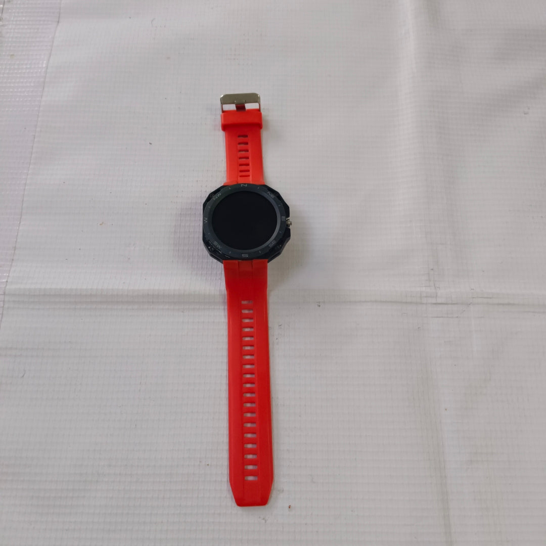 SMARTWATCH HUAWEI GTCYBER AND-B19 46 MM GPS (SEMINUEVO)