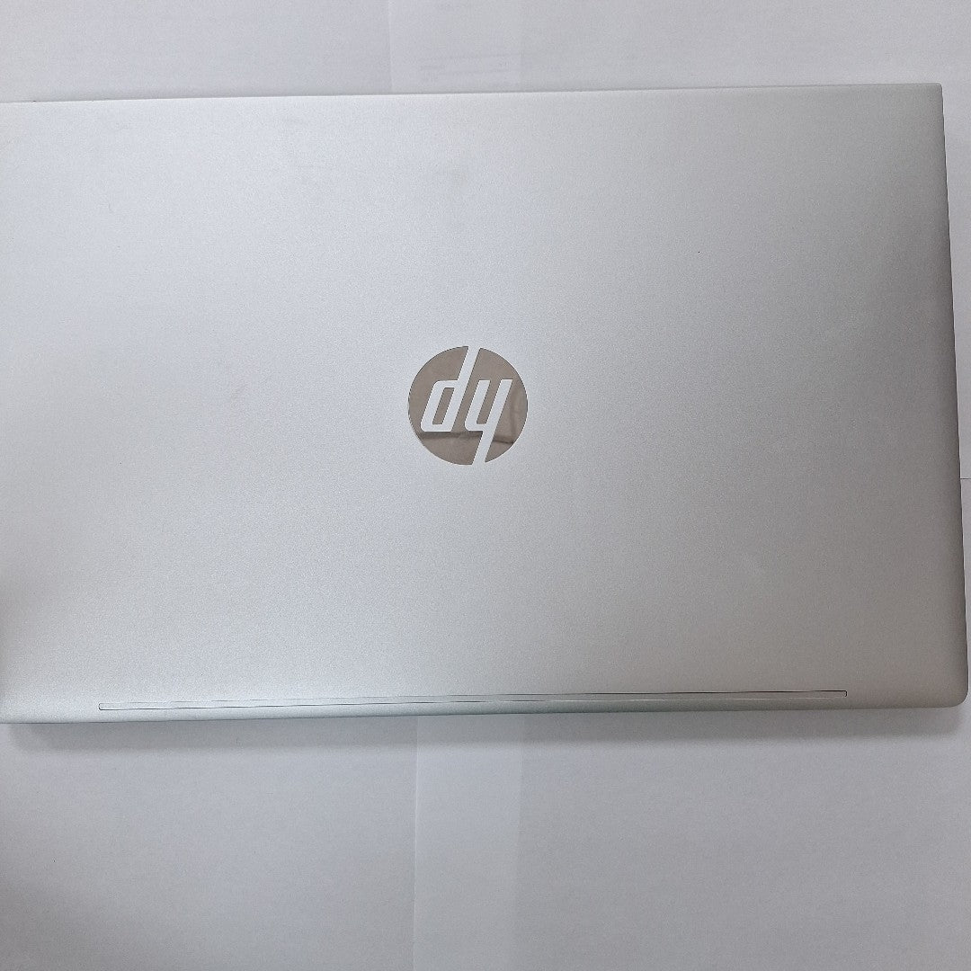 LAPTOP HP PROBOOK 450 G9 (2024) 512 GB SSD 16 GB RAM (SEMINUEVO)