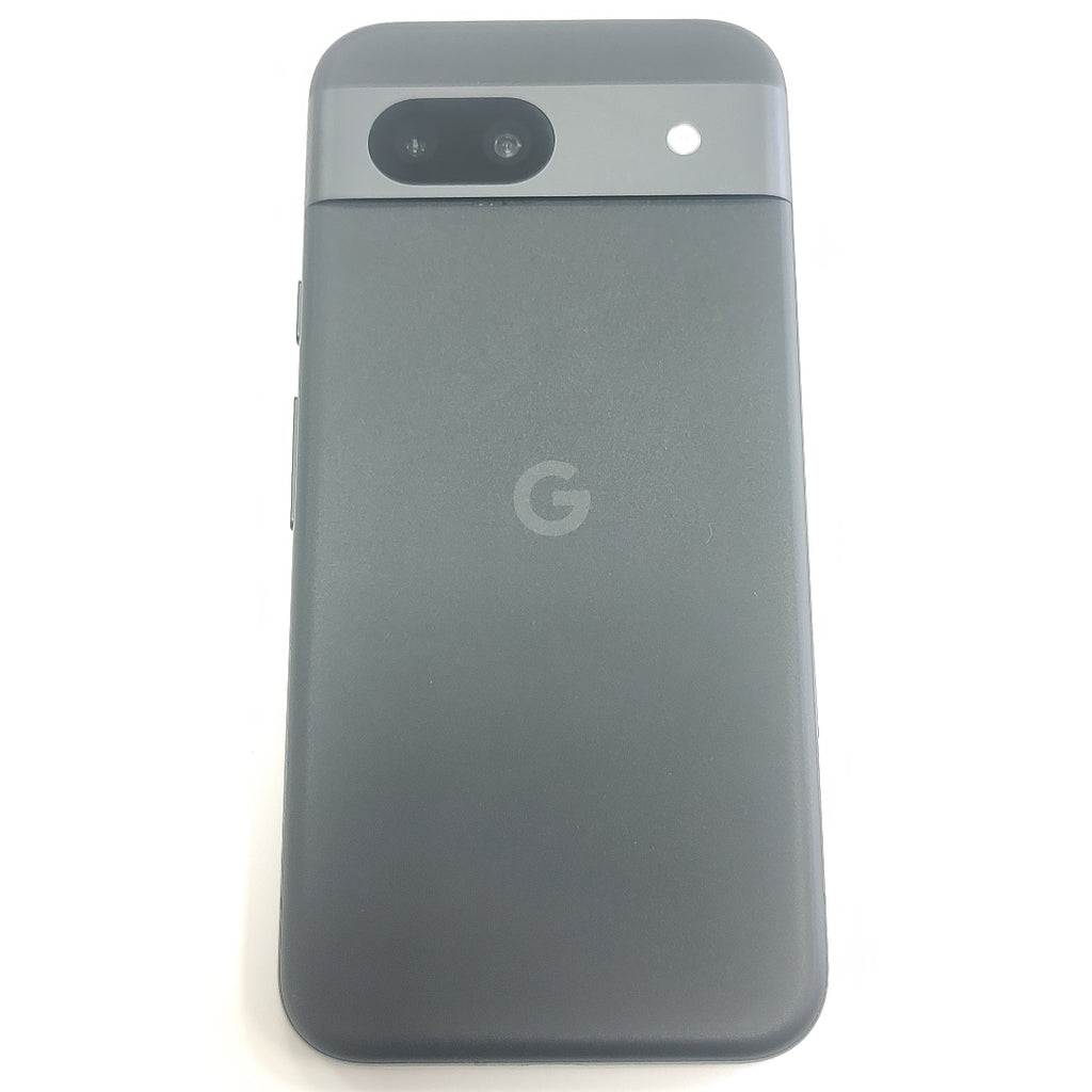 CELULAR GOOGLE PIXEL 8A (2024) 256 GB 8 GB RAM (SEMINUEVO)