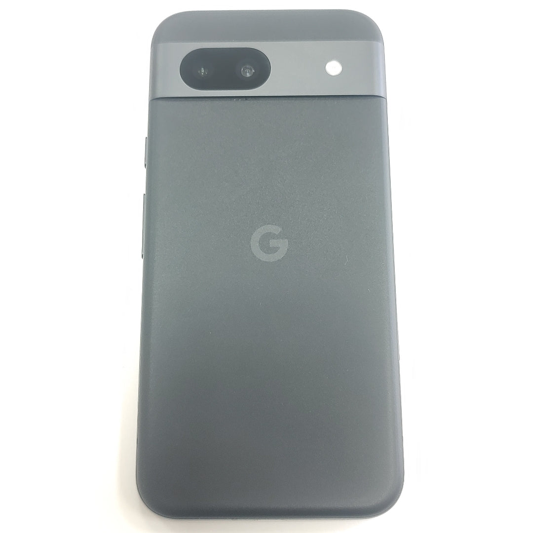 CELULAR GOOGLE PIXEL 8A (2024) 256 GB 8 GB RAM (SEMINUEVO)