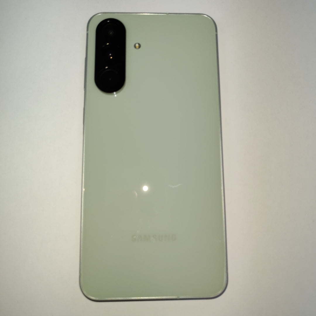 CELULAR SAMSUNG GALAXY A56 SM-A566E (2025) 256 GB 8 GB RAM (SEMINUEVO)