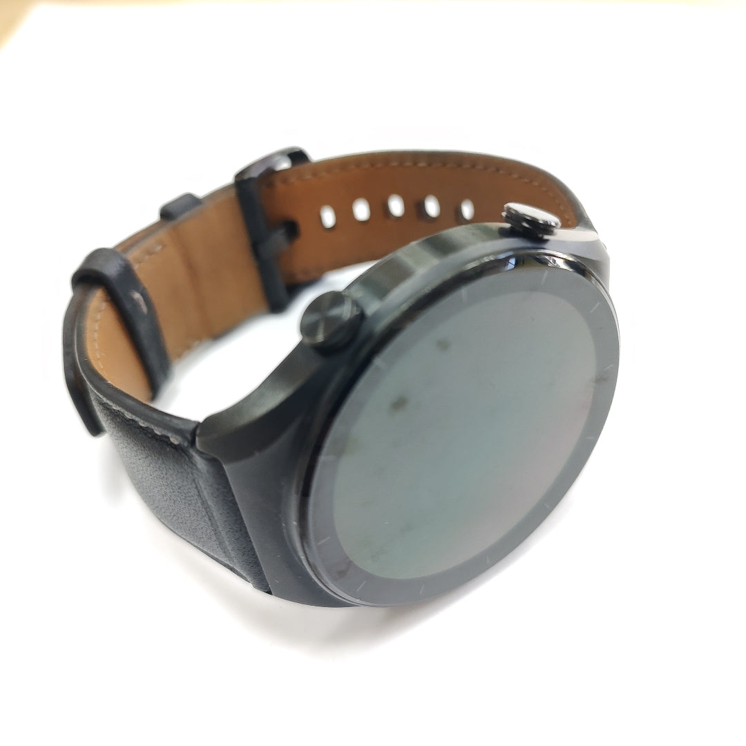 SMARTWATCH XIAOMI S1  (M2112W1) 36 MM BLUETOOTH (SEMINUEVO)