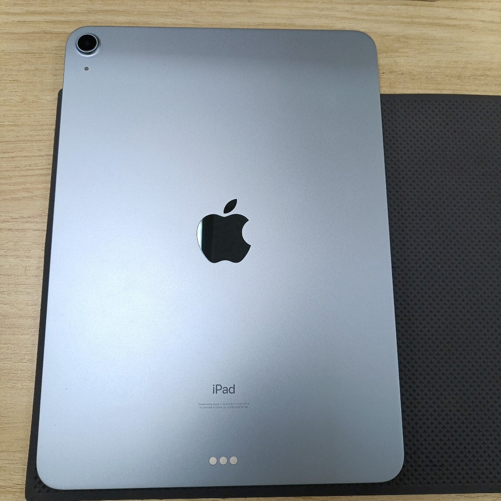 TABLETA APPLE IPAD AIR 4 A2316 64 GB 4 GB RAM (SEMINUEVO)