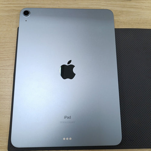 TABLETA APPLE IPAD AIR 4 A2316 64 GB 4 GB RAM (SEMINUEVO)