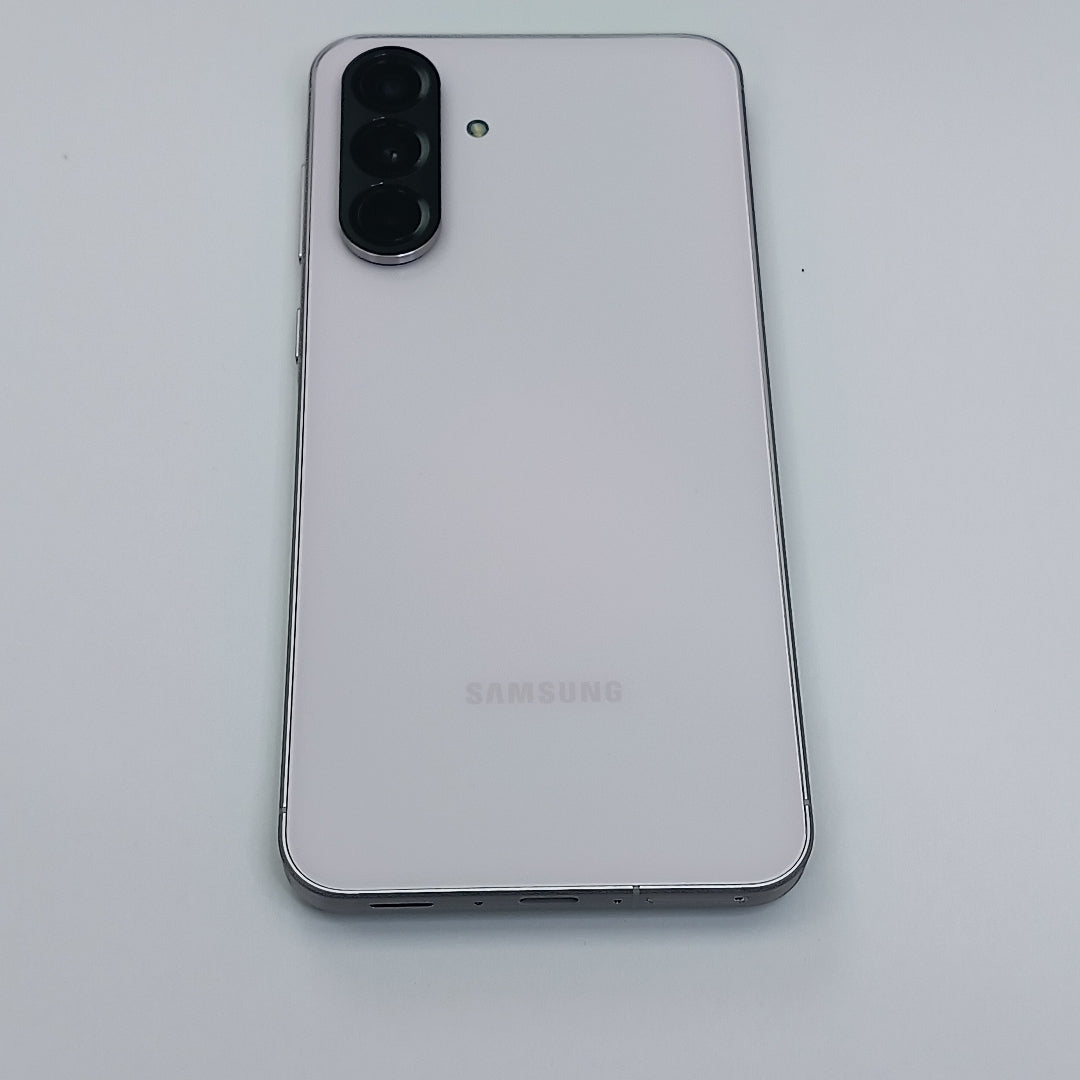 CELULAR SAMSUNG GALAXY A56 SM-A566E (2025) 256 GB 8 GB RAM (SEMINUEVO)