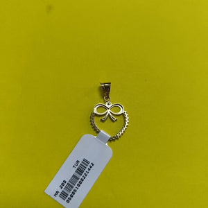 DIJES ORO 14K 1.2 (NUEVO)