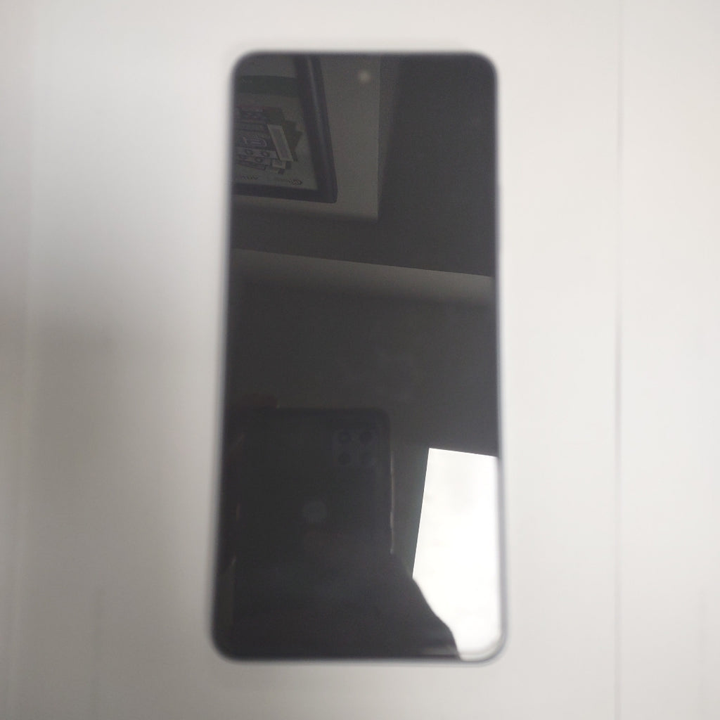 CELULAR OPPO  A5 PRO CPH2711 (2025) 256 GB 8 GB RAM (SEMINUEVO)