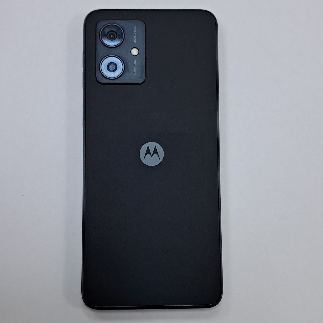 CELULAR MOTOROLA MOTO G54 5G XT2343-1 (2023) 256 GB 8 GB RAM (SEMINUEVO)