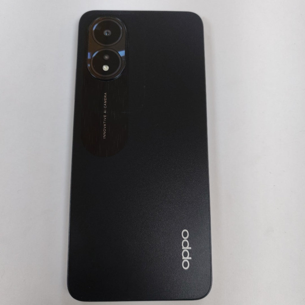 CELULAR OPPO  A38 CPH2579 (2023) 128 GB 4 GB RAM (SEMINUEVO)