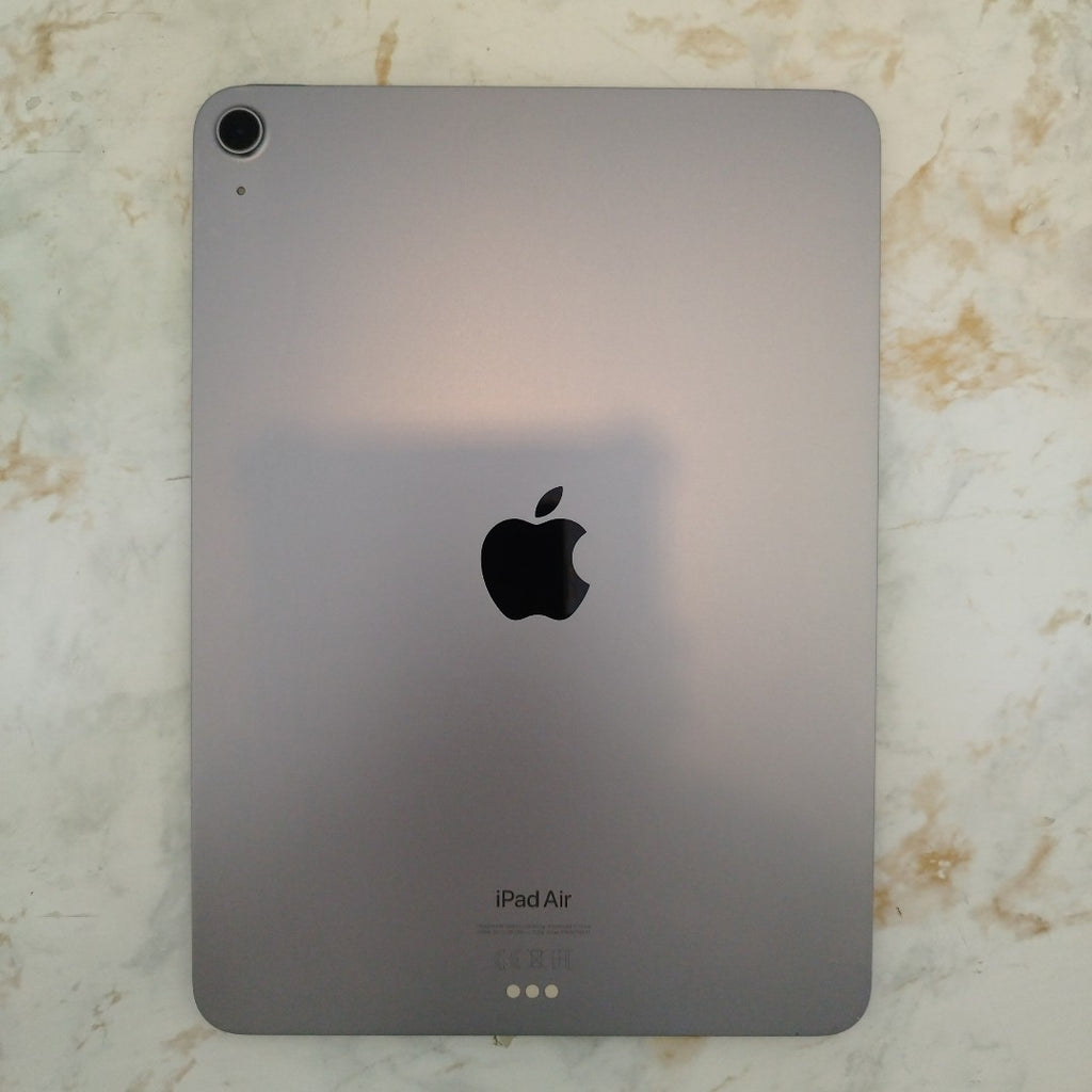 TABLETA APPLE IPAD AIR 5 A2588 64 GB 8 GB RAM (SEMINUEVO)