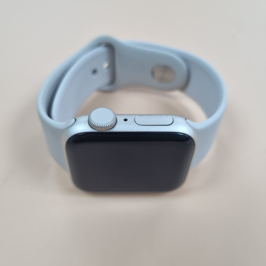 SMARTWATCH APPLE SE 2 ALUMINIO A2722 40 MM GPS (SEMINUEVO)