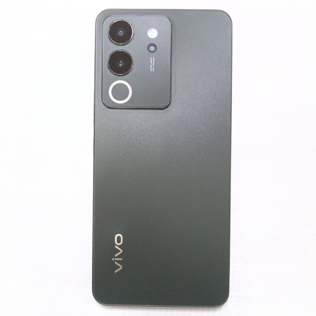 CELULAR VIVO V30 LITE V2314 (2023) 256 GB 12 GB RAM (SEMINUEVO)