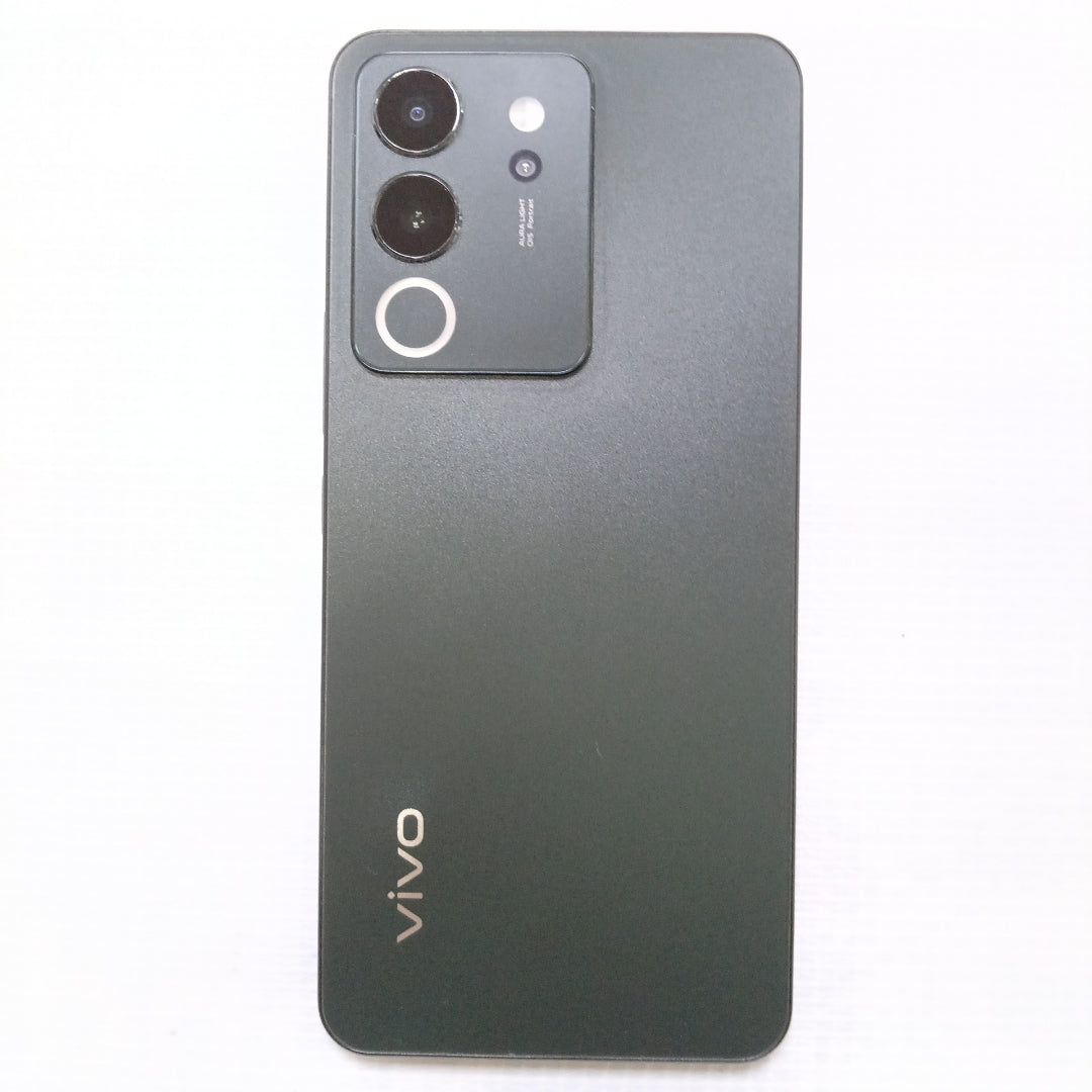 CELULAR VIVO V30 LITE V2314 (2023) 256 GB 12 GB RAM (SEMINUEVO)