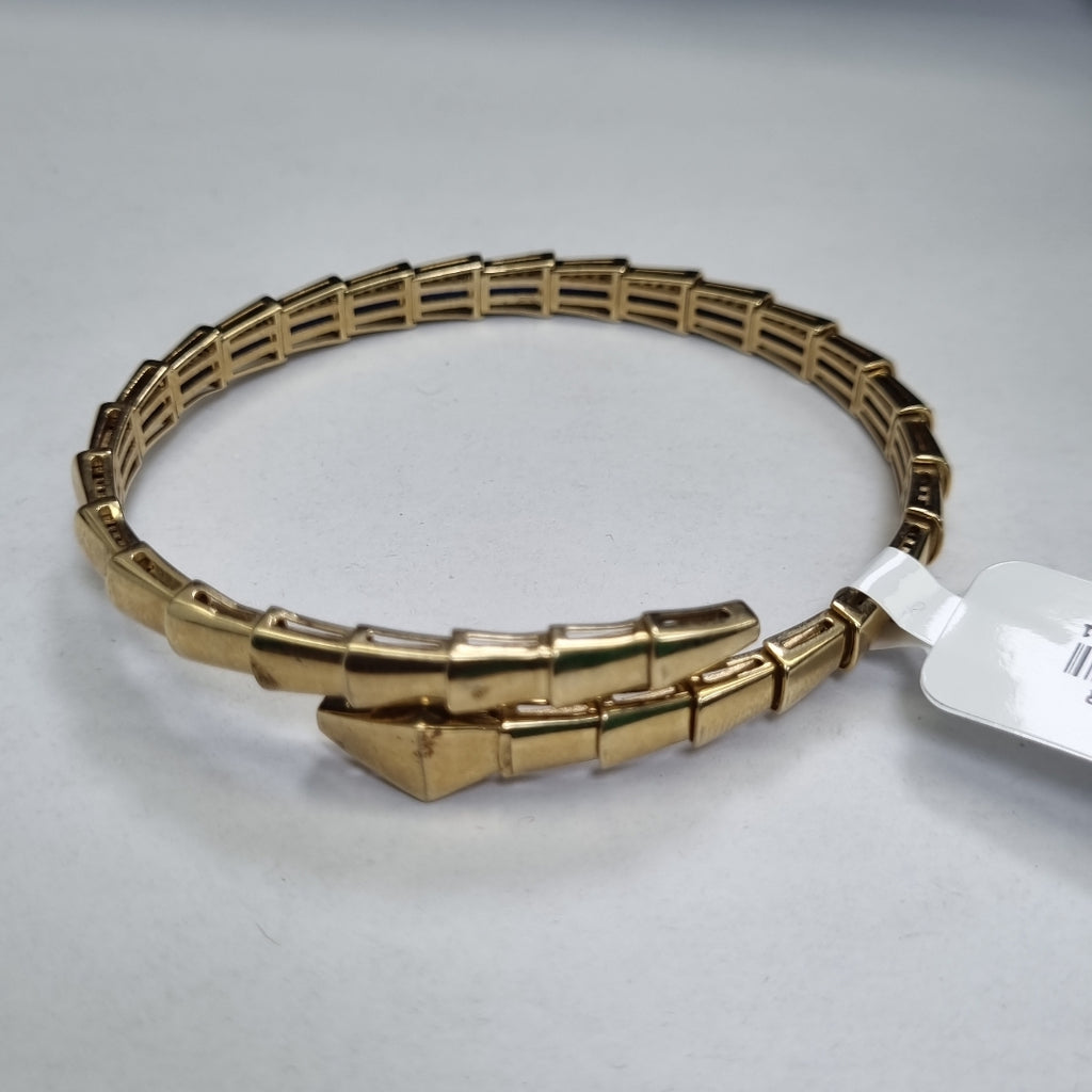 AROS ORO 14K 14.5 (NUEVO)