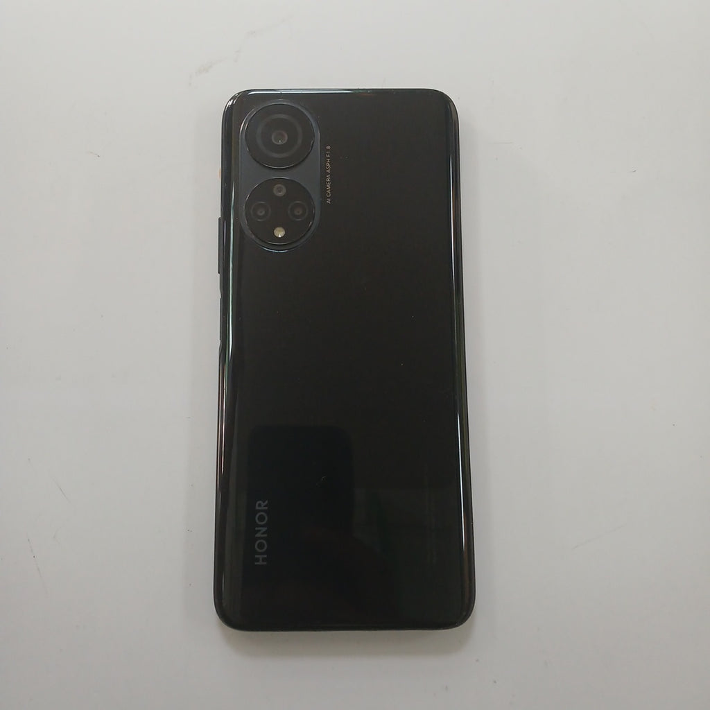 CELULAR HONOR X7 CMA-LX3 128 GB 4 GB RAM (SEMINUEVO)