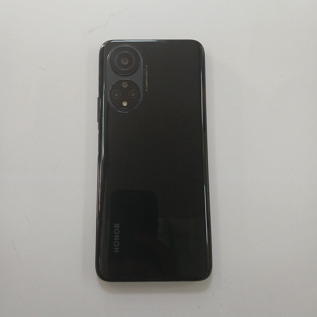 CELULAR HONOR X7 CMA-LX3 128 GB 4 GB RAM (SEMINUEVO)