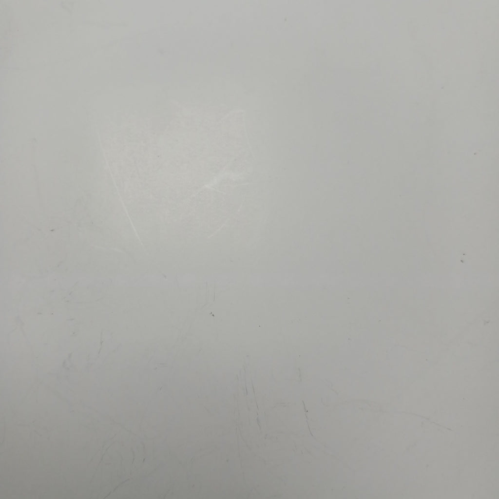 CELULAR APPLE IPHONE 16 PLUS A3289 (2024) 256 GB 8 GB RAM