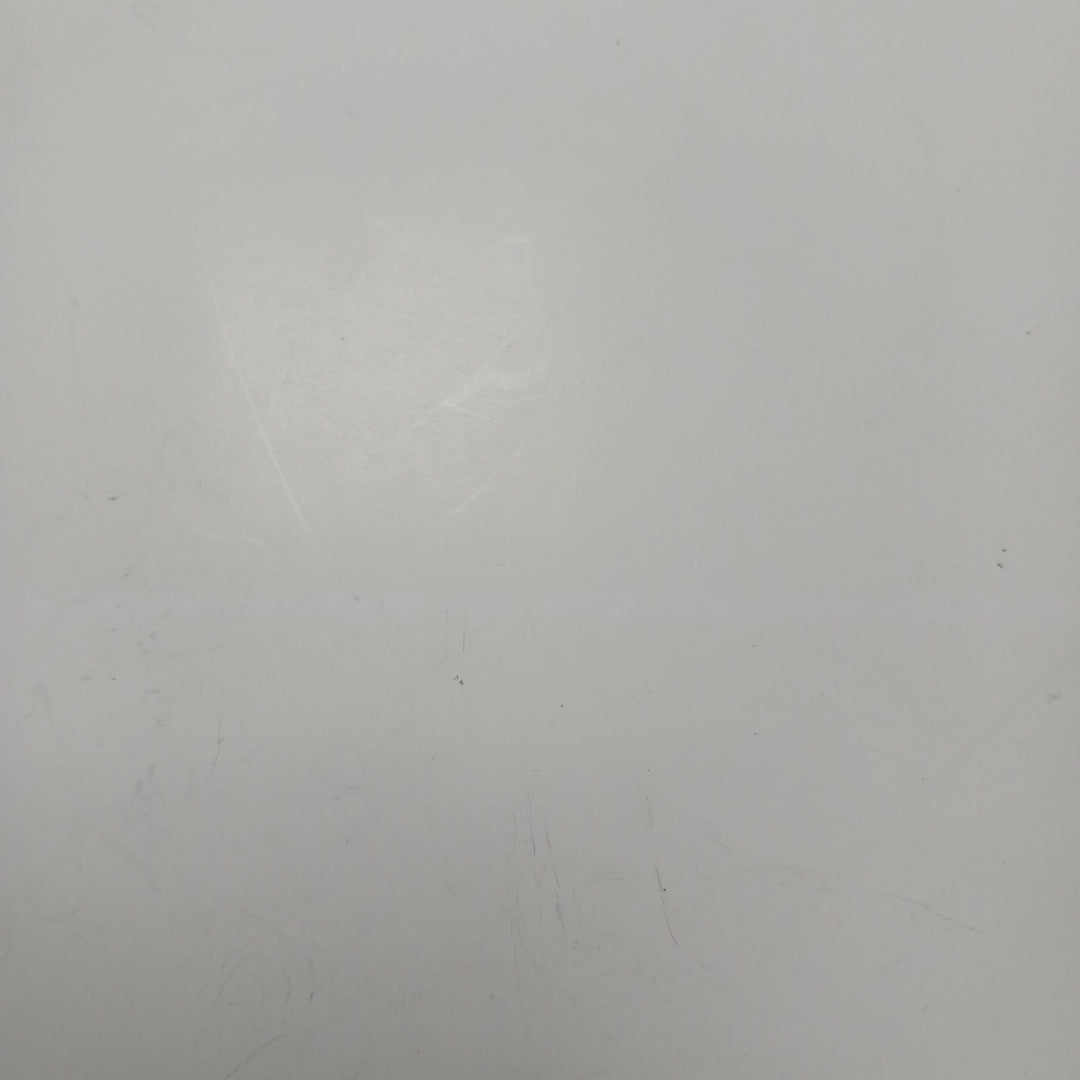 CELULAR APPLE IPHONE 16 PLUS A3289 (2024) 256 GB 8 GB RAM