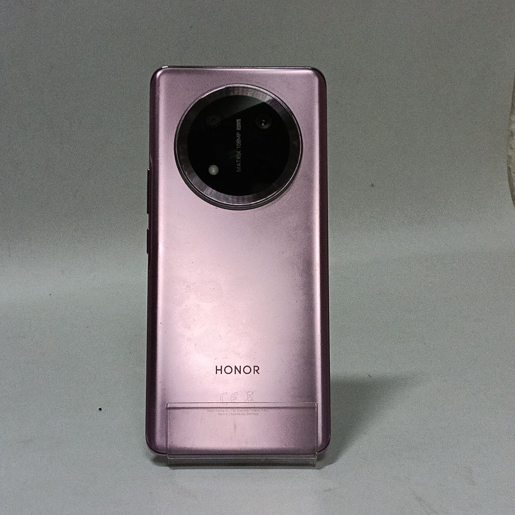 CELULAR HONOR MAGIC 7 LITE BRP-NX3 (2025) 512 GB 8 GB RAM (SEMINUEVO)