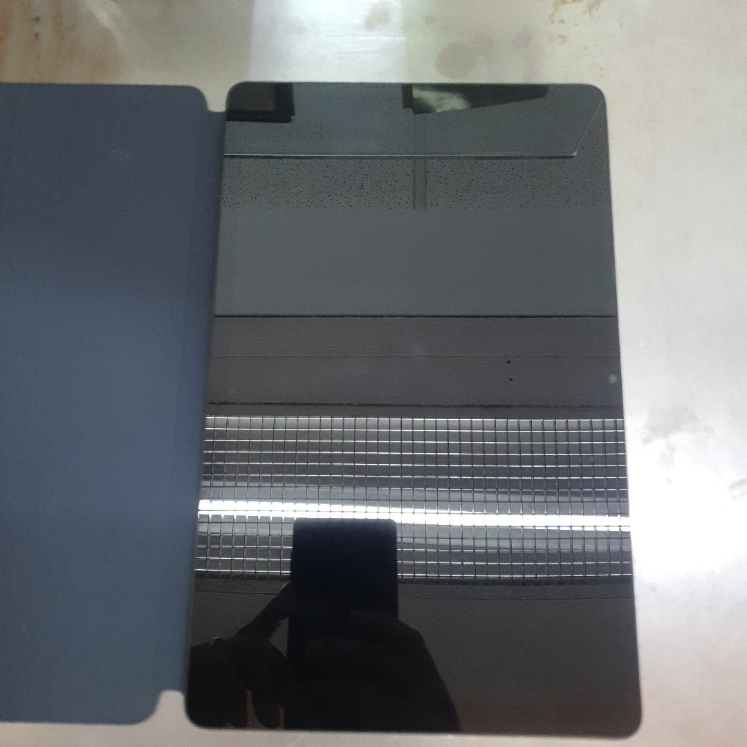 TABLETA SAMSUNG GALAXY TAB S6 LITE SM-P613 128 GB 4 GB RAM (SEMINUEVO)