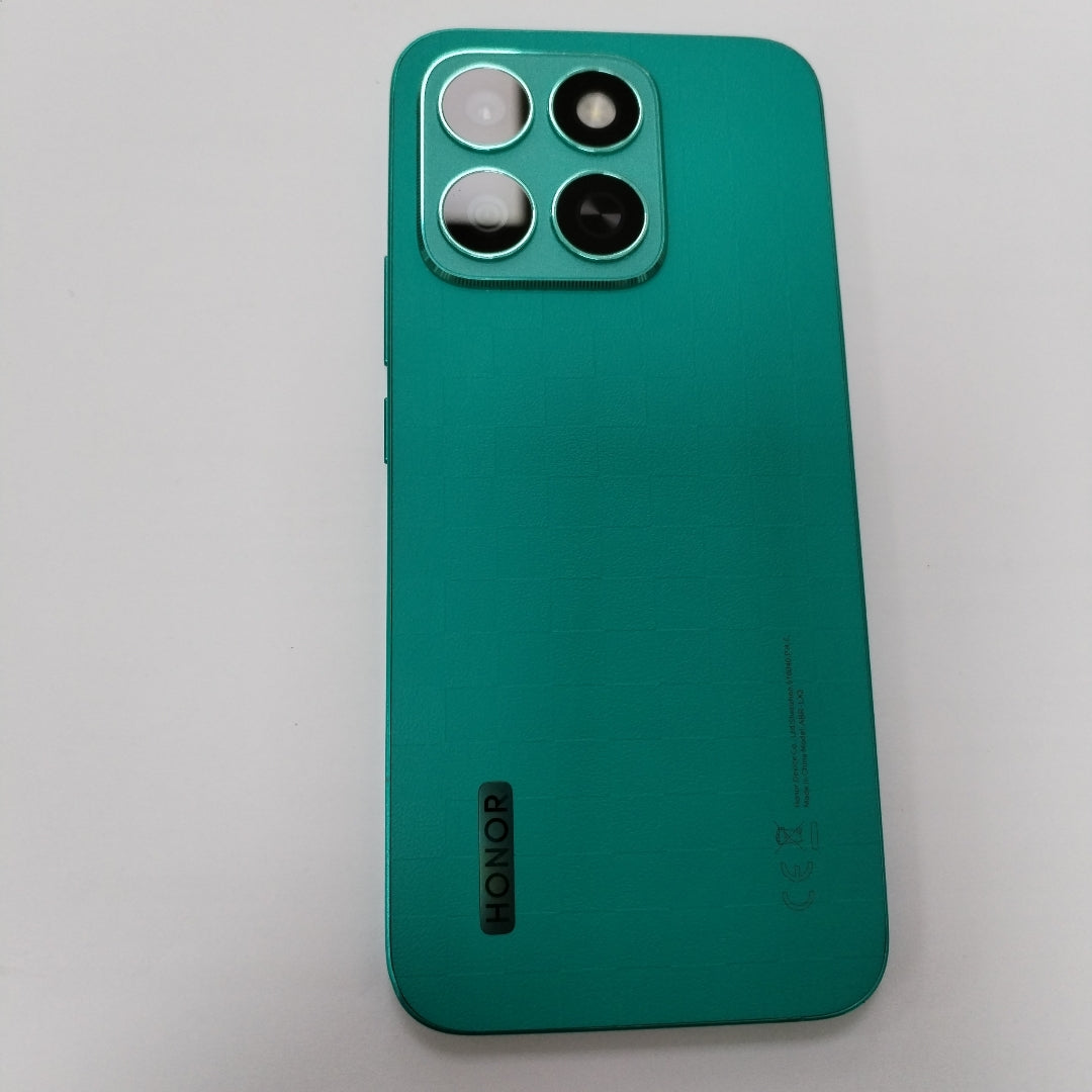 CELULAR HONOR X8C ABR-LX3 (2022) 512 GB 8 GB RAM (SEMINUEVO)