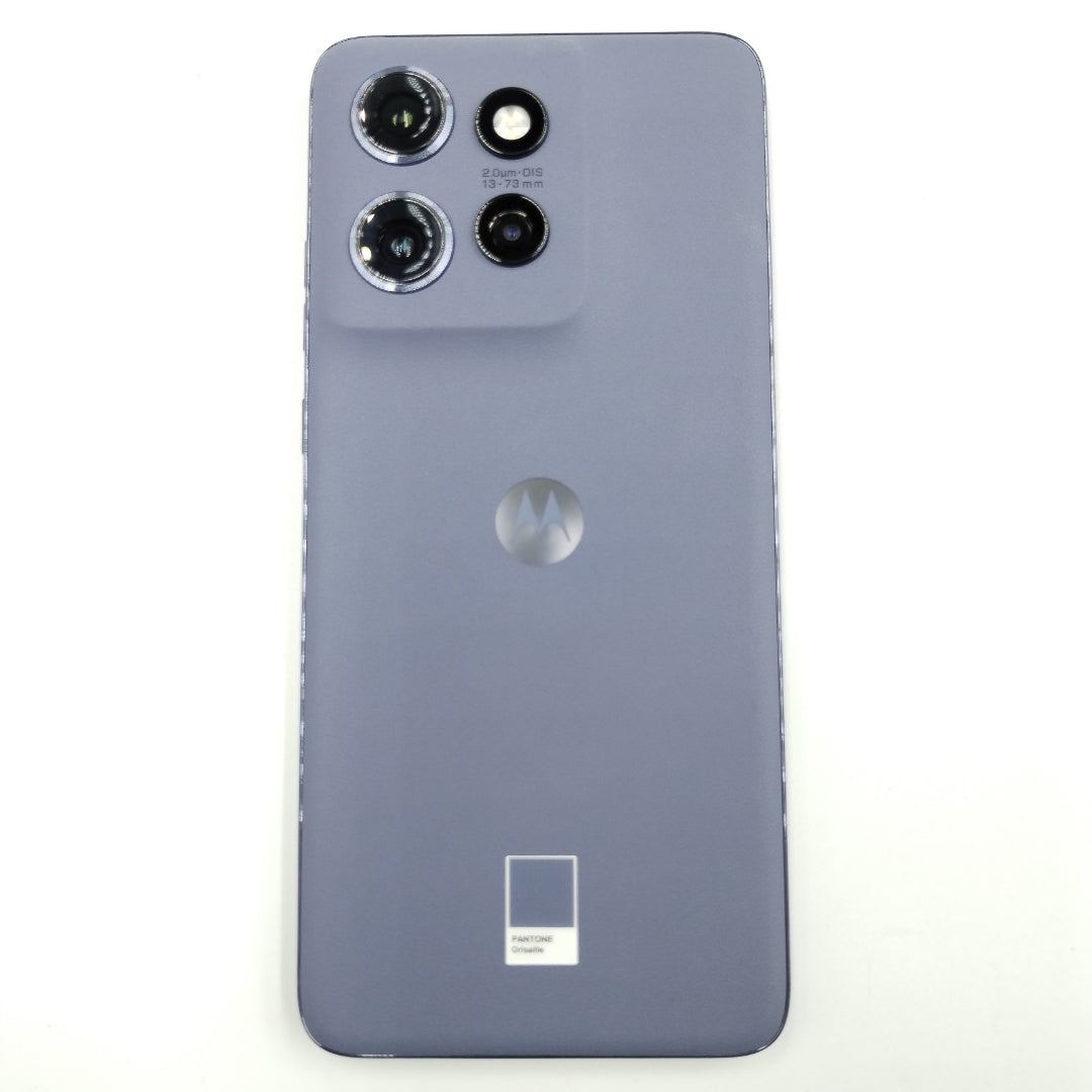 CELULAR MOTOROLA EDGE 50 NEO XT2409-2 (2024) 256 GB 8 GB RAM (SEMINUEVO)