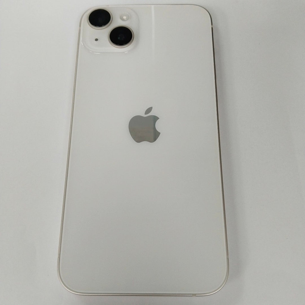 CELULAR APPLE IPHONE 14 PLUS A2632 128 GB 6 GB RAM (SEMINUEVO)