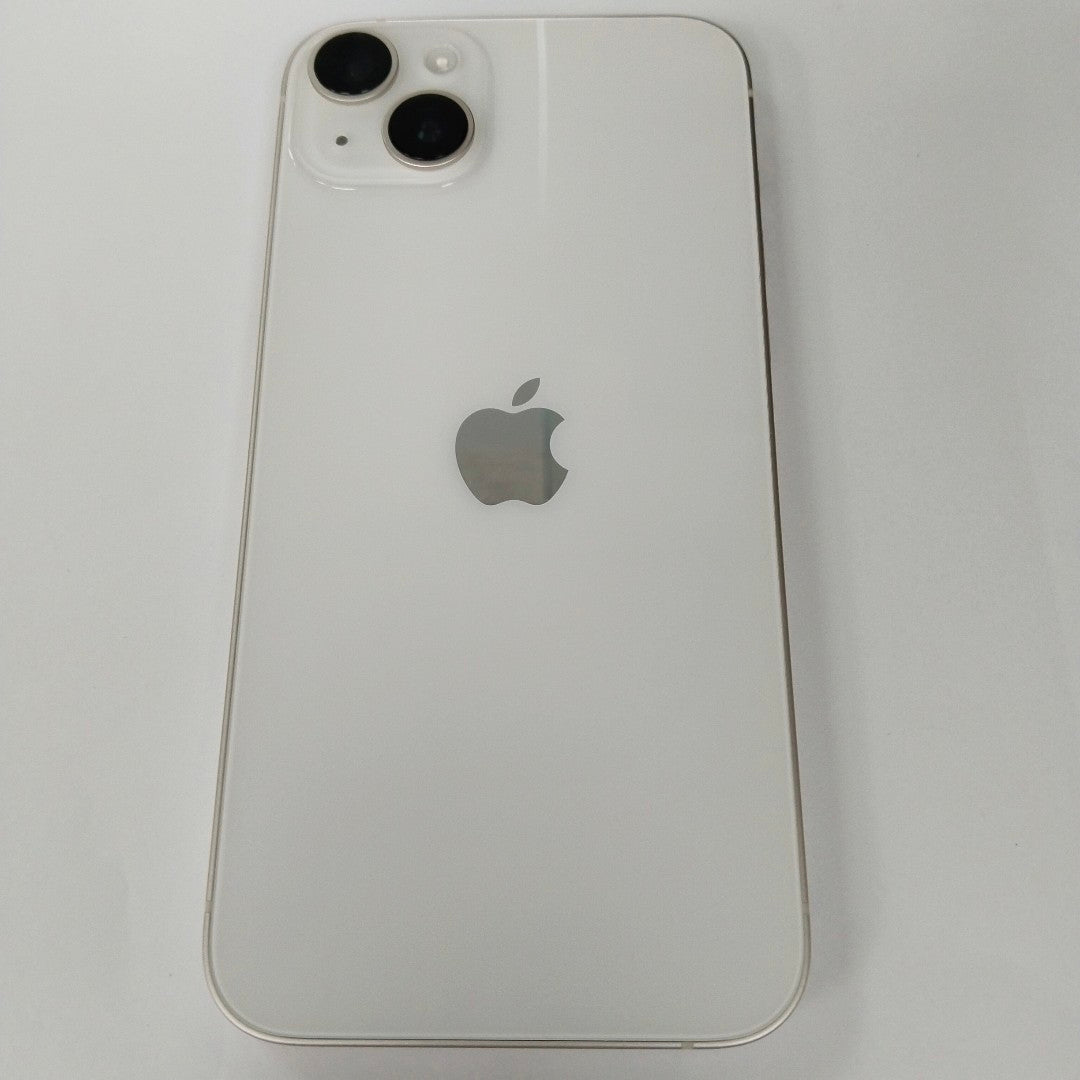 CELULAR APPLE IPHONE 14 PLUS A2632 128 GB 6 GB RAM (SEMINUEVO)