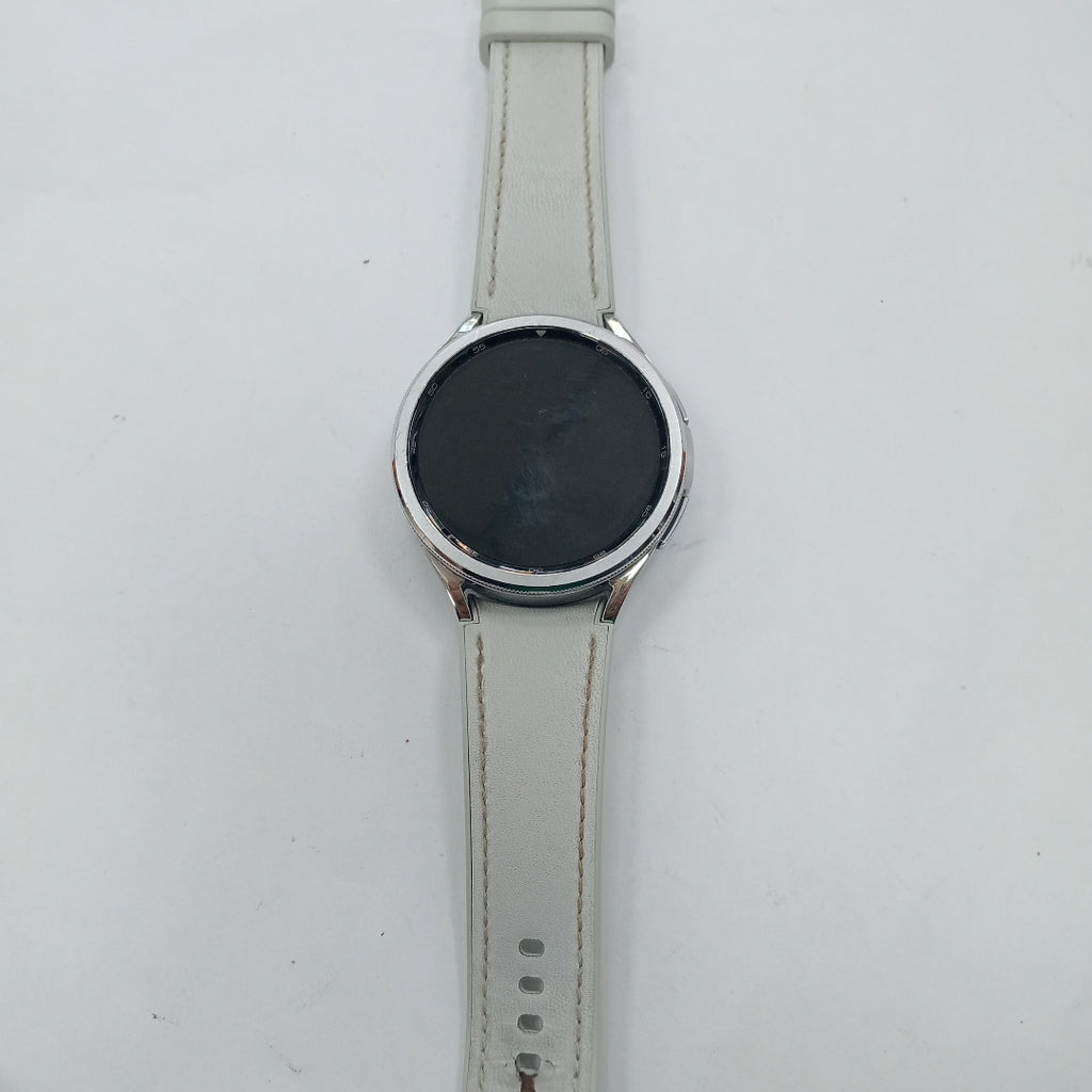 SMARTWATCH SAMSUNG GALAXY WATCH 6 CLASSIC SM-R960 47 MM GPS (SEMINUEVO)