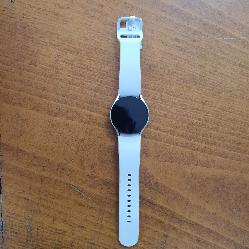 SMARTWATCH SAMSUNG GALAXY WATCH 6 SM-R930 40 MM GPS (SEMINUEVO)