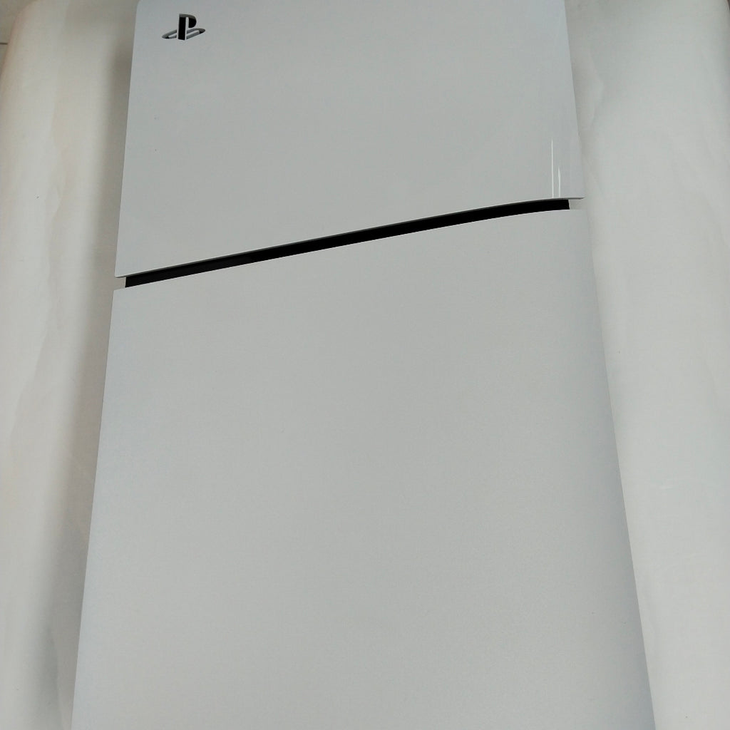 CONSOLA DE VIDEOJUEGO SONY PS5 825 SSD (SEMINUEVO)