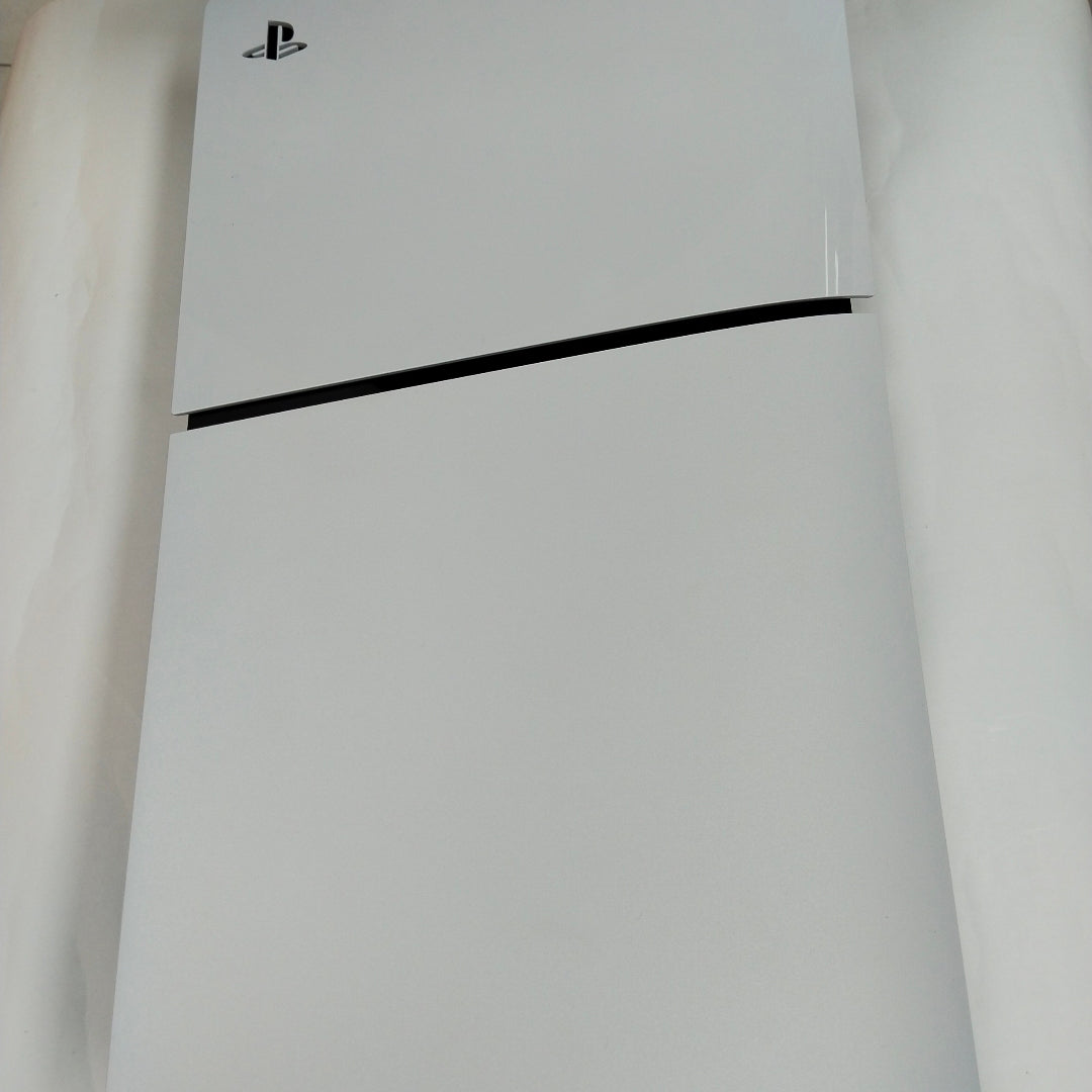 CONSOLA DE VIDEOJUEGO SONY PS5 825 SSD (SEMINUEVO)