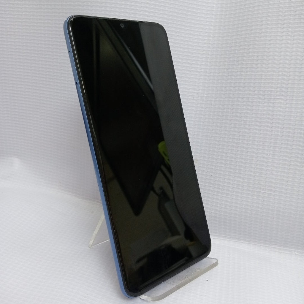 CELULAR HUAWEI NOVA Y70 MGA-LX3 128 GB 4 GB RAM