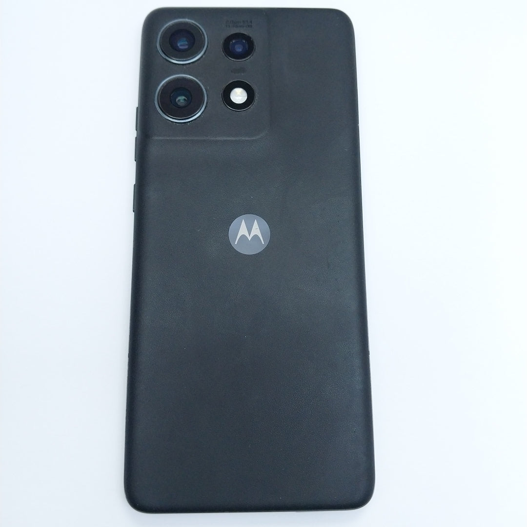 CELULAR MOTOROLA EDGE 50 PRO XT2403-2 (2024) 512 GB 12 GB RAM (SEMINUEVO)