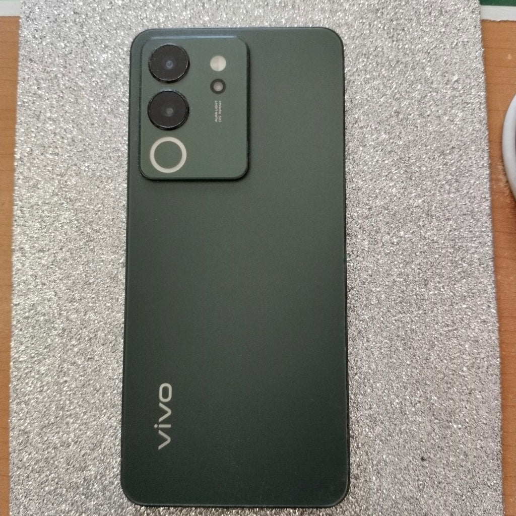 CELULAR VIVO V30 LITE V2314 (2023) 256 GB 12 GB RAM (SEMINUEVO)