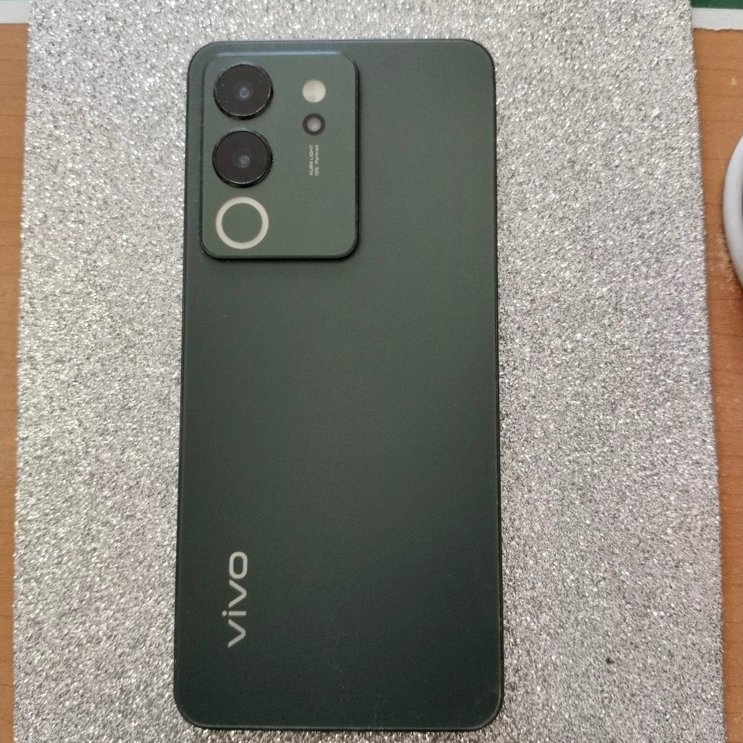 CELULAR VIVO V30 LITE V2314 (2023) 256 GB 12 GB RAM (SEMINUEVO)