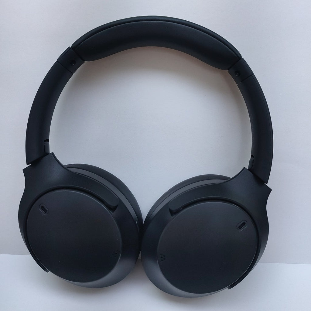 AUDIFONOS HONOR CHOICE HEADPHONES  INALAMBRICO OVER EAR (SEMINUEVO)