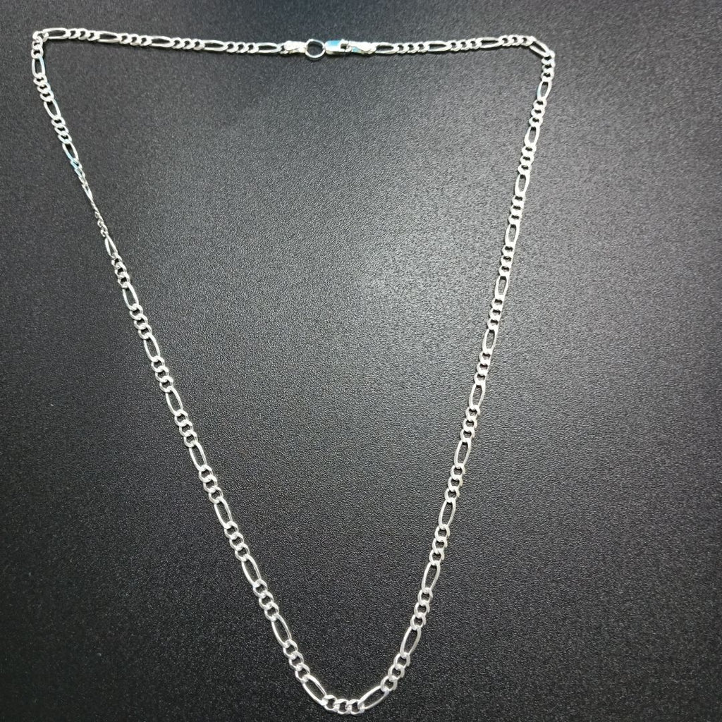 CADENA 3X1 FIGARO 7.1 GR (NUEVO)