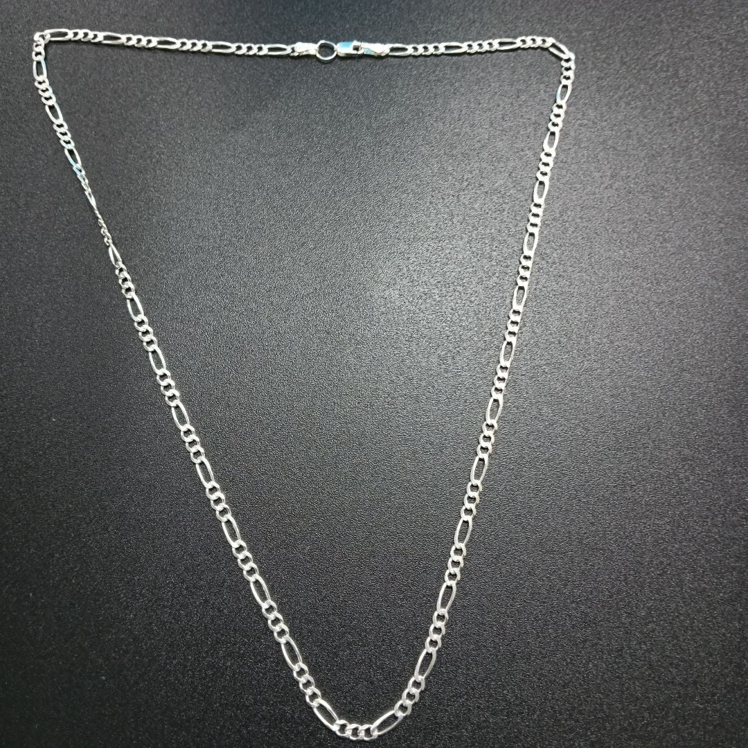 CADENA 3X1 FIGARO 7.1 GR (NUEVO)