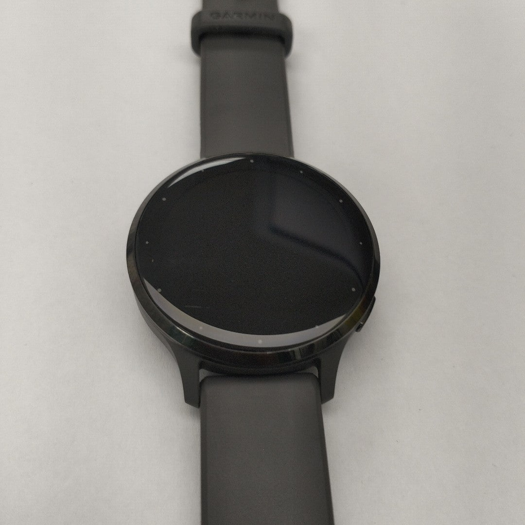 SMARTWATCH GARMIN VENU 3S 41 MM GPS (SEMINUEVO)