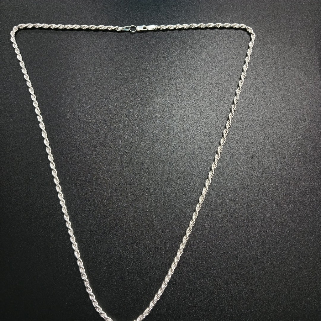 CADENA TEJIDO TORSAL 14.0 GR (NUEVO)