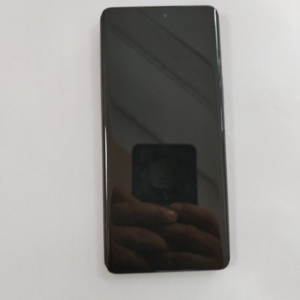 CELULAR HONOR MAGIC 7 LITE BRP-NX3 (2025) 512 GB 8 GB RAM (SEMINUEVO)