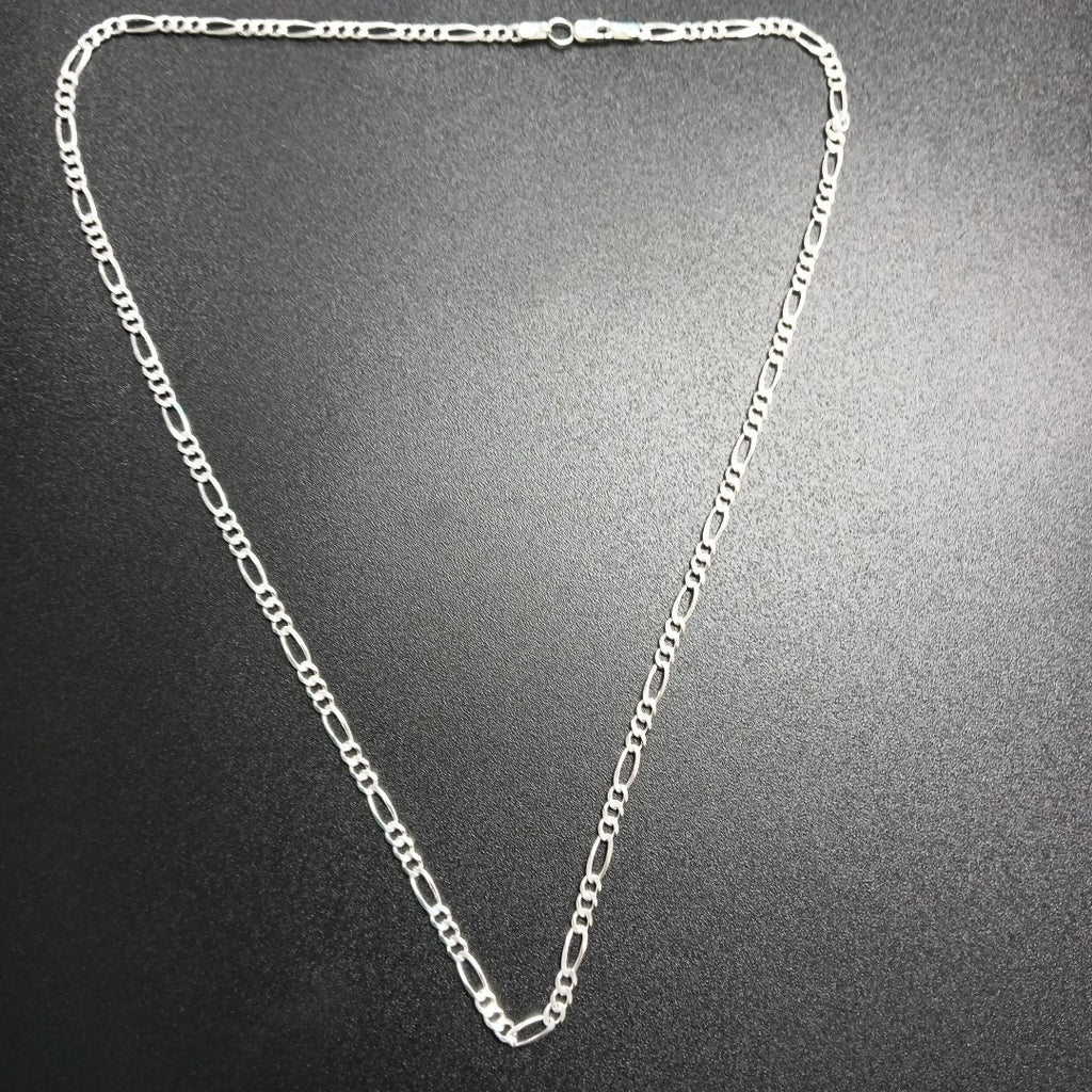 CADENA 3X1 FIGARO 7.1 GR (NUEVO)