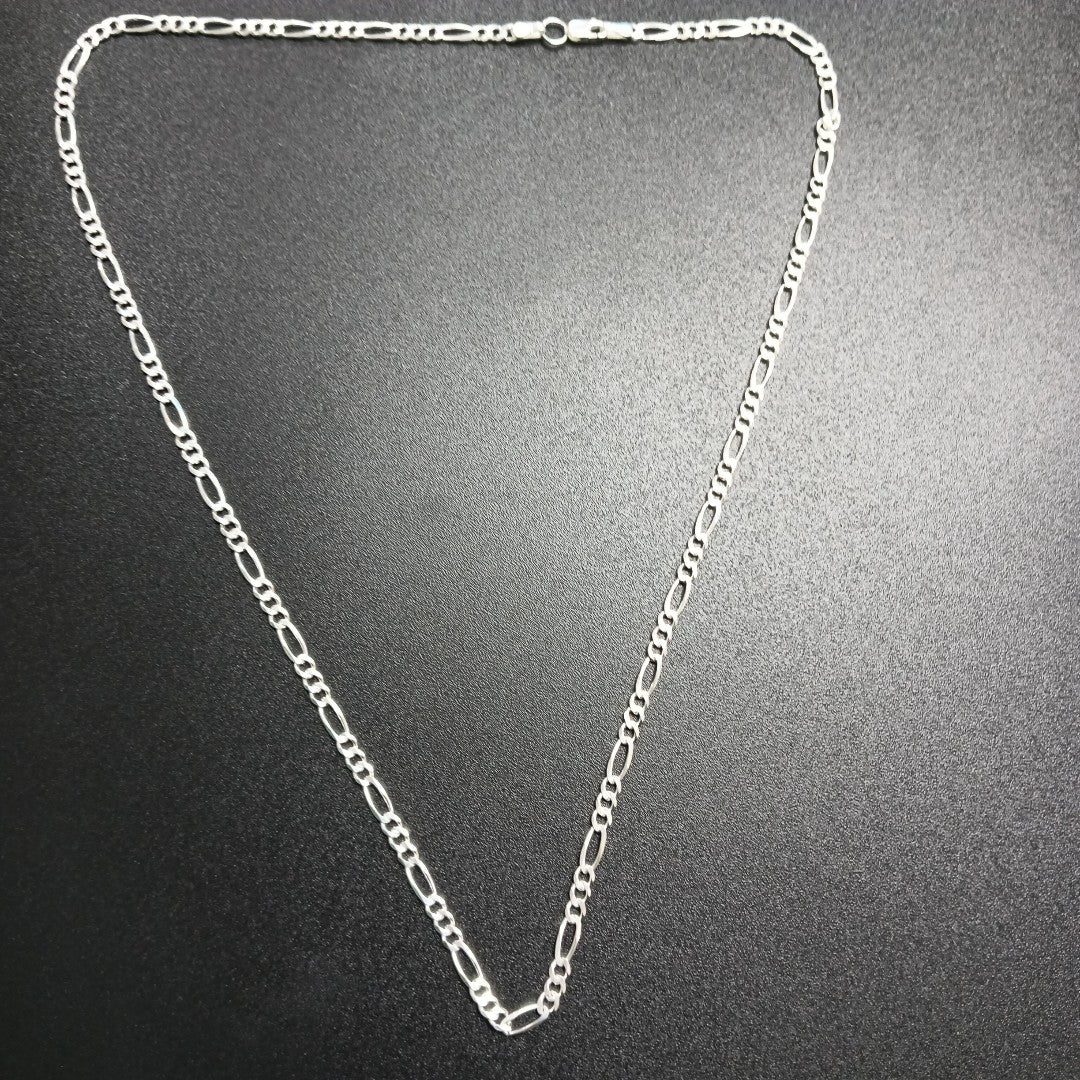 CADENA 3X1 FIGARO 7.1 GR (NUEVO)