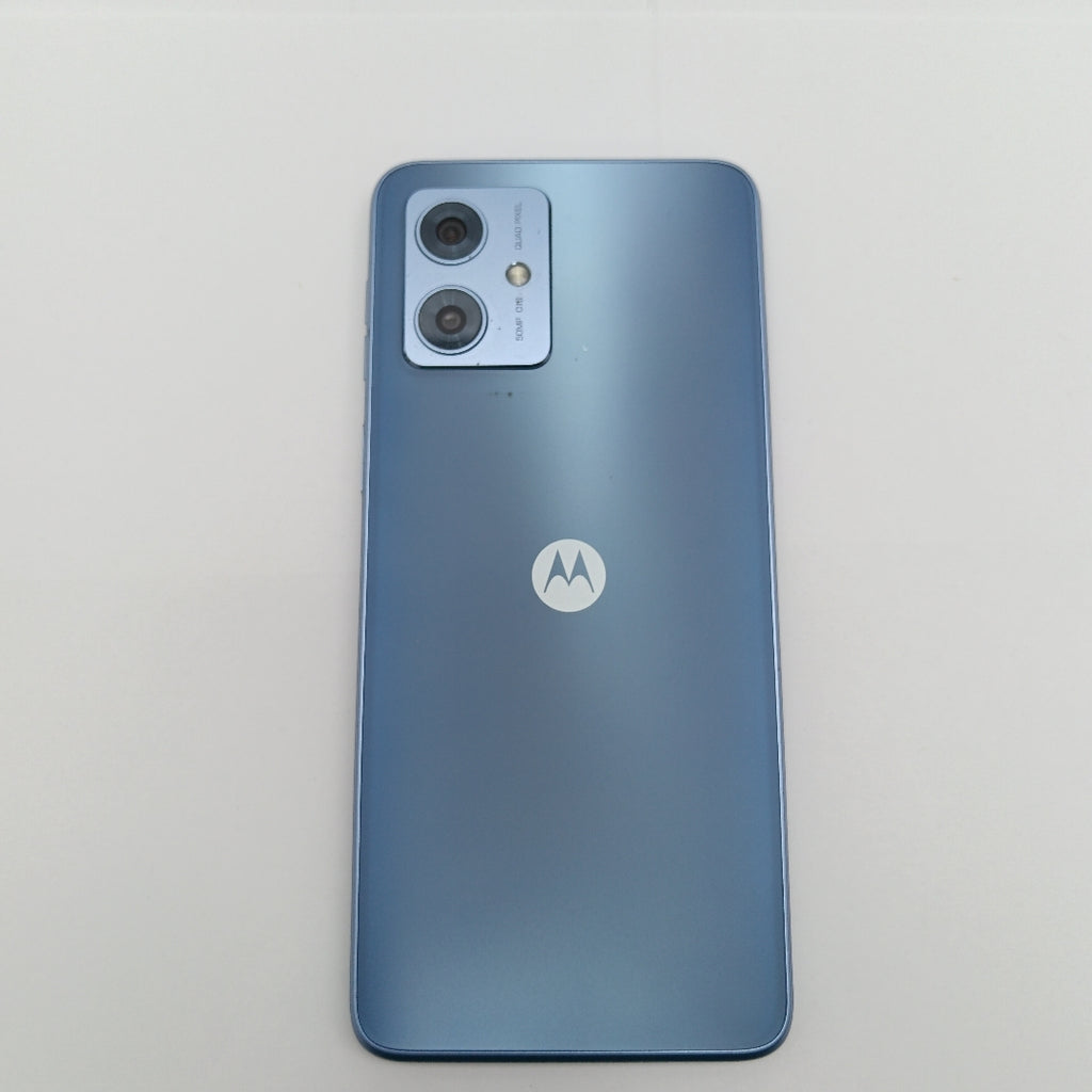 CELULAR MOTOROLA MOTO G54 5G XT2343-1 (2023) 256 GB 8 GB RAM (SEMINUEVO)