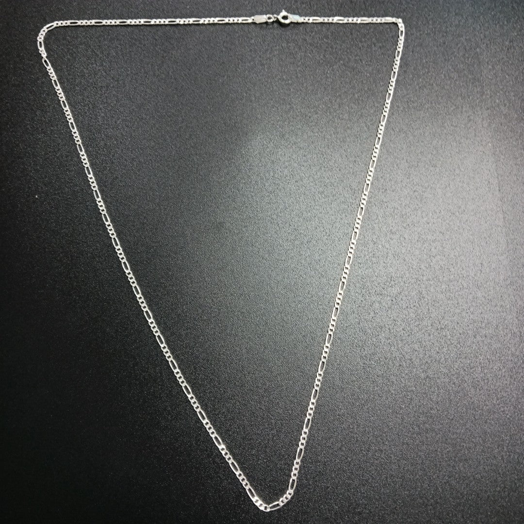 CADENA 3X1 FIGARO 5.1 GR (NUEVO)