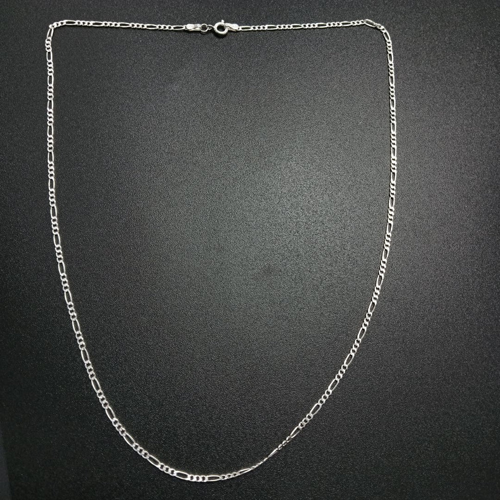 CADENA 3X1 FIGARO 4.6 GR (NUEVO)