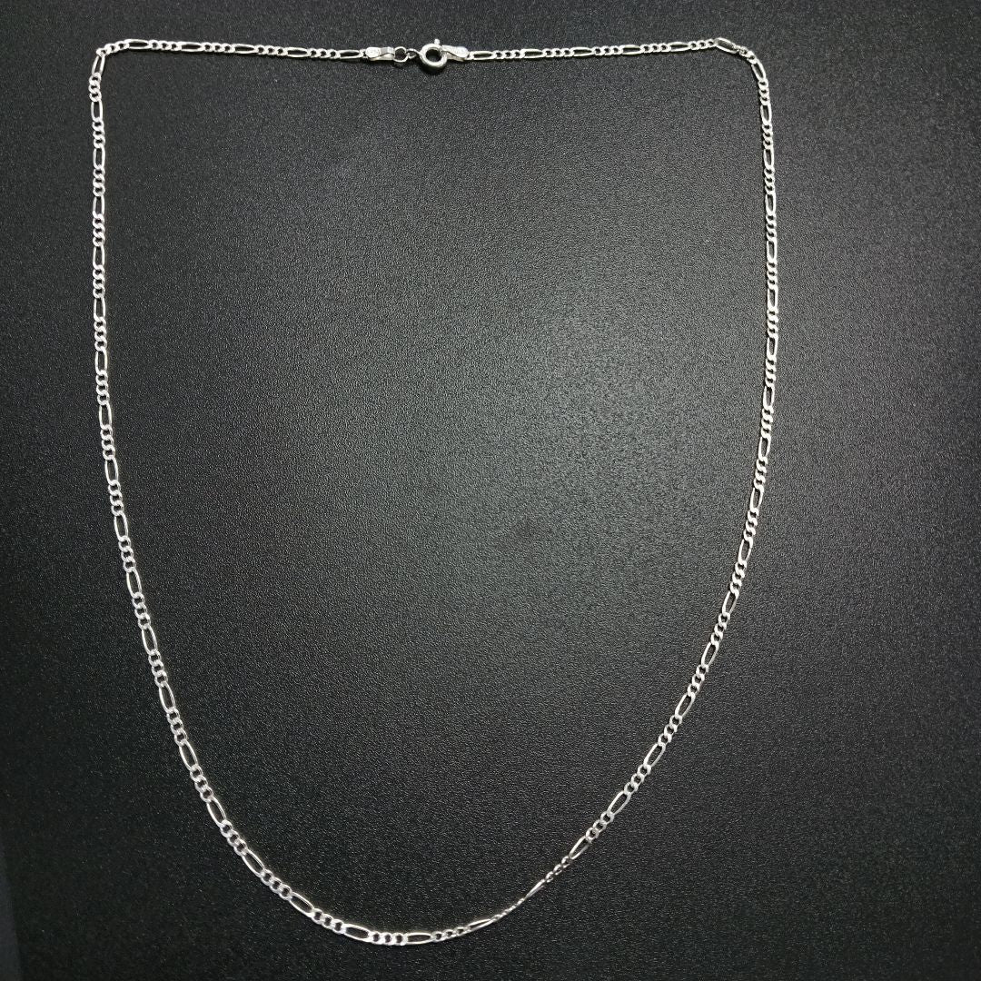 CADENA 3X1 FIGARO 4.6 GR (NUEVO)