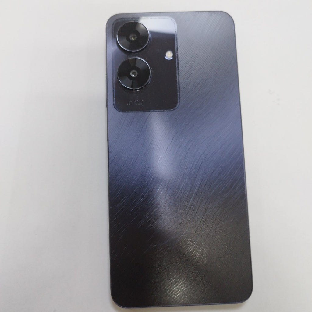 CELULAR REALME REALME NOTE 60-RMX3933(2023) 128 GB 4 GB RAM